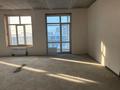 2-комнатная квартира · 57 м² · 7/9 этаж, мкр Юго-Восток, Таттимбета 42 за 22.5 млн ₸ в Караганде, Казыбек би р-н — фото 4