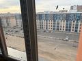 2-комнатная квартира · 57 м² · 7/9 этаж, мкр Юго-Восток, Таттимбета 42 за 22.5 млн ₸ в Караганде, Казыбек би р-н — фото 5