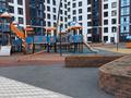 2-комнатная квартира · 57 м² · 7/9 этаж, мкр Юго-Восток, Таттимбета 42 за 22.5 млн ₸ в Караганде, Казыбек би р-н — фото 7