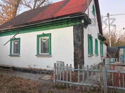 Отдельный дом · 3 комнаты · 62 м² · 6 сот., Темиртауская 46/2 за 12 млн 〒
