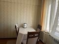 2-комнатная квартира · 60 м², Валиханова 68 — Богенбай батыра за 350 000 ₸ в Алматы, Медеуский р-н