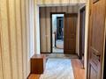 2-комнатная квартира · 60 м², Валиханова 68 — Богенбай батыра за 350 000 ₸ в Алматы, Медеуский р-н — фото 8