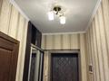 2-комнатная квартира · 60 м², Валиханова 68 — Богенбай батыра за 350 000 ₸ в Алматы, Медеуский р-н — фото 9