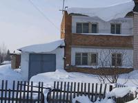 Үйдің бір бөлігі · 4 бөлме · 85 м² · 10 сот., 94 квартал 58/1, бағасы: 27 млн 〒 в Риддере