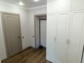 2-бөлмелі пәтер · 55 м² · 7/9 қабат, Жумабаева 13 — Ак желкен, бағасы: 18 000 ₸ в Кокшетау — фото 5
