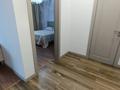 2-бөлмелі пәтер · 55 м² · 7/9 қабат, Жумабаева 13 — Ак желкен, бағасы: 18 000 ₸ в Кокшетау — фото 6