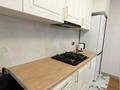 2-бөлмелі пәтер · 55 м² · 7/9 қабат, Жумабаева 13 — Ак желкен, бағасы: 18 000 ₸ в Кокшетау — фото 8