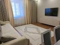 2-бөлмелі пәтер · 55 м² · 7/9 қабат, Жумабаева 13 — Ак желкен, бағасы: 18 000 ₸ в Кокшетау — фото 2
