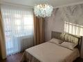 2-бөлмелі пәтер · 55 м² · 7/9 қабат, Жумабаева 13 — Ак желкен, бағасы: 18 000 ₸ в Кокшетау