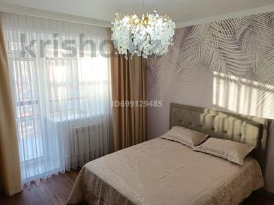 2-бөлмелі пәтер · 55 м² · 7/9 қабат, Жумабаева 13 — Ак желкен, бағасы: 18 000 ₸ в Кокшетау