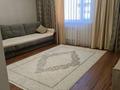 2-бөлмелі пәтер · 55 м² · 7/9 қабат, Жумабаева 13 — Ак желкен, бағасы: 18 000 ₸ в Кокшетау — фото 3