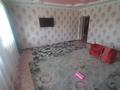 Отдельный дом • 4 комнаты • 125 м² • 6 сот., Молдагулова 52 за 26 млн 〒 в Сатпаев — фото 6