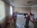 Отдельный дом • 4 комнаты • 125 м² • 6 сот., Молдагулова 52 за 26 млн 〒 в Сатпаев — фото 7