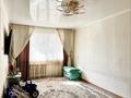 3-бөлмелі пәтер · 58 м² · 1/5 қабат, Новая 108 — Назарбаева Мусрепова, бағасы: 18.6 млн ₸ в Петропавловске
