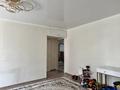 3-бөлмелі пәтер · 58 м² · 1/5 қабат, Новая 108 — Назарбаева Мусрепова, бағасы: 18.6 млн ₸ в Петропавловске — фото 3