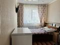 3-бөлмелі пәтер · 58 м² · 1/5 қабат, Новая 108 — Назарбаева Мусрепова, бағасы: 18.6 млн ₸ в Петропавловске — фото 5