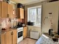 3-бөлмелі пәтер · 58 м² · 1/5 қабат, Новая 108 — Назарбаева Мусрепова, бағасы: 18.6 млн ₸ в Петропавловске — фото 6