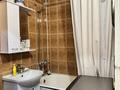 3-бөлмелі пәтер · 58 м² · 1/5 қабат, Новая 108 — Назарбаева Мусрепова, бағасы: 18.6 млн ₸ в Петропавловске — фото 7