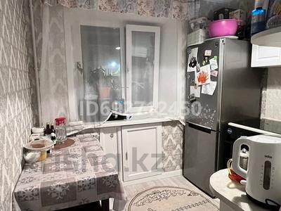 3-комнатная квартира, 59 м², 2/5 этаж, ломова за 22.5 млн 〒 в Павлодаре