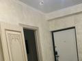 2-бөлмелі пәтер · 52 м² · 2/5 қабат, Халиуллина 172/10, бағасы: 32 млн ₸ в Алматы, Медеуский р-н — фото 3