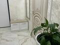 2-бөлмелі пәтер · 52 м² · 2/5 қабат, Халиуллина 172/10, бағасы: 32 млн ₸ в Алматы, Медеуский р-н — фото 4