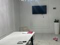 2-бөлмелі пәтер · 52 м² · 2/5 қабат, Халиуллина 172/10, бағасы: 32 млн ₸ в Алматы, Медеуский р-н — фото 5