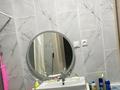 2-бөлмелі пәтер · 52 м² · 2/5 қабат, Халиуллина 172/10, бағасы: 32 млн ₸ в Алматы, Медеуский р-н — фото 6