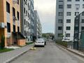 2-бөлмелі пәтер · 52 м² · 2/5 қабат, Халиуллина 172/10, бағасы: 32 млн ₸ в Алматы, Медеуский р-н — фото 9