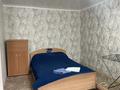 1-комнатная квартира · 33 м² · 2/5 этаж, Глинки 54а за 8 000 ₸ в Семее