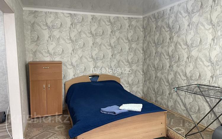 1-комнатная квартира · 33 м² · 2/5 этаж, Глинки 54а за 8 000 ₸ в Семее — фото 6
