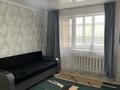 1-комнатная квартира · 33 м² · 2/5 этаж, Глинки 54а за 8 000 ₸ в Семее — фото 3
