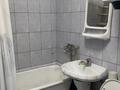 1-комнатная квартира · 33 м² · 2/5 этаж, Глинки 54а за 8 000 ₸ в Семее — фото 4
