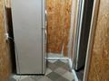 1-бөлмелі пәтер · 60 м² · 1/1 қабат, Досмухамедова 99 — Московский рынок, бағасы: 60 000 ₸ в Уральске