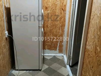 1-бөлмелі пәтер · 60 м² · 1/1 қабат, Досмухамедова 99 — Московский рынок, бағасы: 60 000 ₸ в Уральске