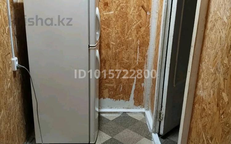 1-бөлмелі пәтер · 60 м² · 1/1 қабат, Досмухамедова 99 — Московский рынок, бағасы: 60 000 ₸ в Уральске — фото 2