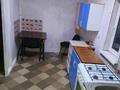 1-бөлмелі пәтер · 60 м² · 1/1 қабат, Досмухамедова 99 — Московский рынок, бағасы: 60 000 ₸ в Уральске — фото 2