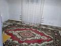 1-бөлмелі пәтер · 60 м² · 1/1 қабат, Досмухамедова 99 — Московский рынок, бағасы: 60 000 ₸ в Уральске — фото 3