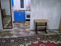 1-бөлмелі пәтер · 60 м² · 1/1 қабат, Досмухамедова 99 — Московский рынок, бағасы: 60 000 ₸ в Уральске — фото 4