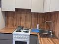 2-бөлмелі пәтер · 47 м² · 2/5 қабат, 35 квартал 24, бағасы: 17 000 ₸ в Семее