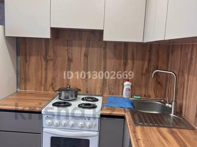 2-бөлмелі пәтер · 47 м² · 2/5 қабат, 35 квартал 24, бағасы: 17 000 ₸ в Семее