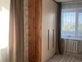 2-бөлмелі пәтер · 47 м² · 2/5 қабат, 35 квартал 24, бағасы: 17 000 ₸ в Семее — фото 2