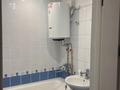 2-бөлмелі пәтер · 47 м² · 2/5 қабат, 35 квартал 24, бағасы: 17 000 ₸ в Семее — фото 6