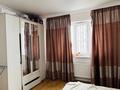 2-комнатная квартира · 60 м² · 10/14 этаж, бектурова 4В за 32.5 млн ₸ в Астане, Есильский р-н