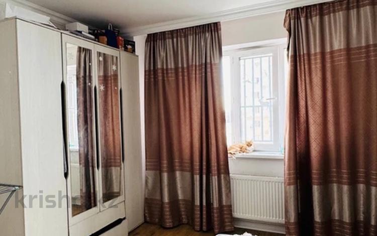 2-комнатная квартира · 60 м² · 10/14 этаж, бектурова 4В за 32.5 млн ₸ в Астане, Есильский р-н — фото 2