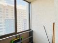 2-комнатная квартира · 60 м² · 10/14 этаж, бектурова 4В за 32.5 млн ₸ в Астане, Есильский р-н — фото 13