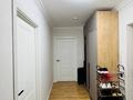 2-комнатная квартира · 60 м² · 10/14 этаж, бектурова 4В за 32.5 млн ₸ в Астане, Есильский р-н — фото 16