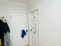 2-комнатная квартира · 60 м² · 10/14 этаж, бектурова 4В за 32.5 млн ₸ в Астане, Есильский р-н — фото 17