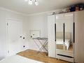 2-комнатная квартира · 60 м² · 10/14 этаж, бектурова 4В за 32.5 млн ₸ в Астане, Есильский р-н — фото 2