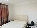2-комнатная квартира · 60 м² · 10/14 этаж, бектурова 4В за 32.5 млн ₸ в Астане, Есильский р-н — фото 4