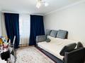 2-комнатная квартира · 60 м² · 10/14 этаж, бектурова 4В за 32.5 млн ₸ в Астане, Есильский р-н — фото 8
